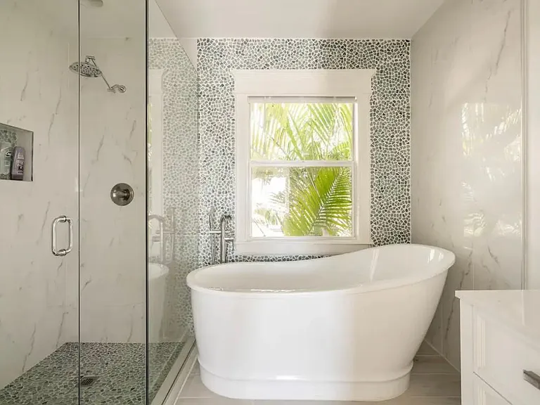 23160 W El Dorado Ave — Photo 17