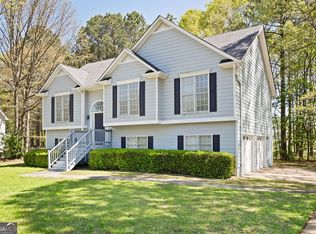 169 Bethnal Way, Douglasville, GA 30134