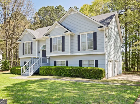 169 Bethnal Way, Douglasville, GA 30134