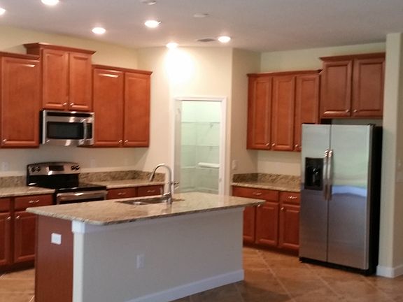 4th image of 11053 Little Blue Heron Dr
