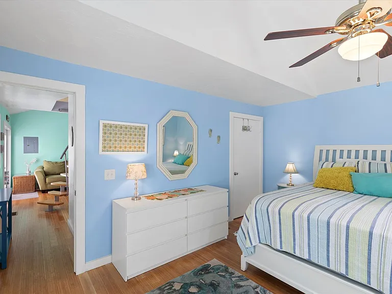 3708 Duck Ave — Photo 24