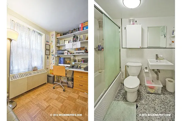 Sold by Fillmore | media 26