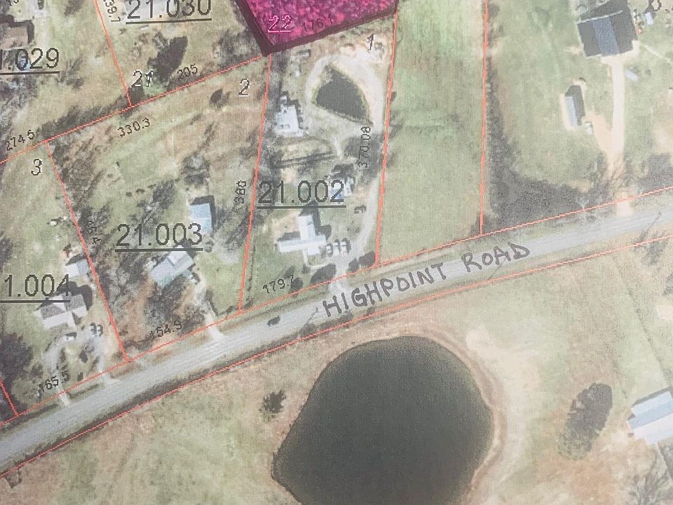 1st image of 134 Covey Ln