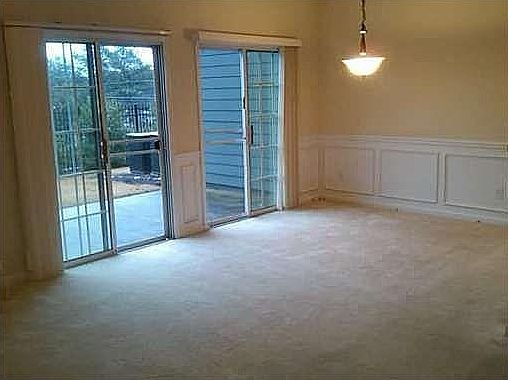 4th image of 2742 Keystone Gates Ct #2742