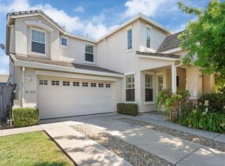 9139 Elkins Ct, Elk Grove, CA 95758