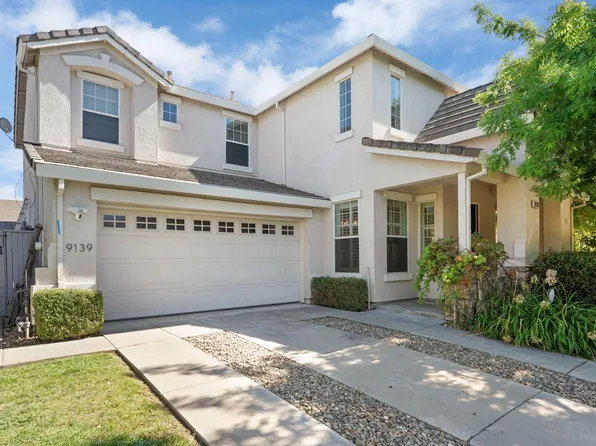 9139 Elkins Ct, Elk Grove, CA 95758