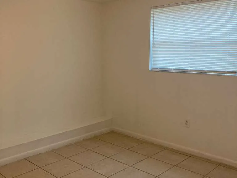 14001 San Casa Pl #201 — Photo 4