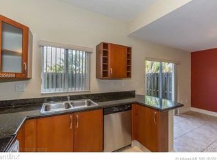 17987 NW 74th Path, Hialeah, FL 33015