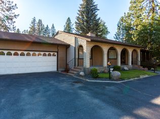 2008 W Regina Ave, Spokane, WA 99218