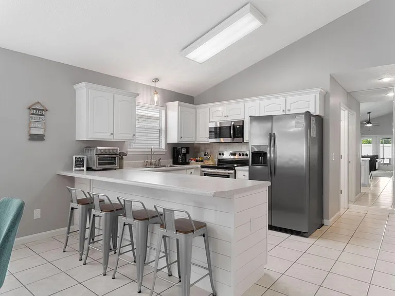 11812 Sand Dune Dr — Photo 10