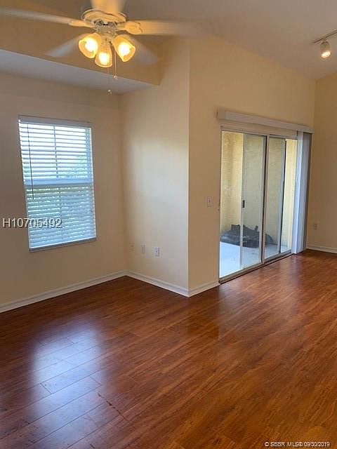 1st image of 4171 San Marino Blvd APT 303