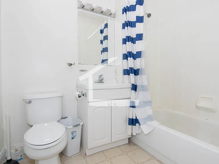 8 Glencoe St #5 — Photo 10