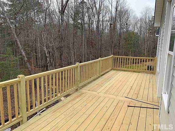 3rd image of 237 Ashley Woods Ct #18