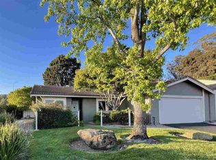 10 Chimney Rock, Oakland, CA 94605