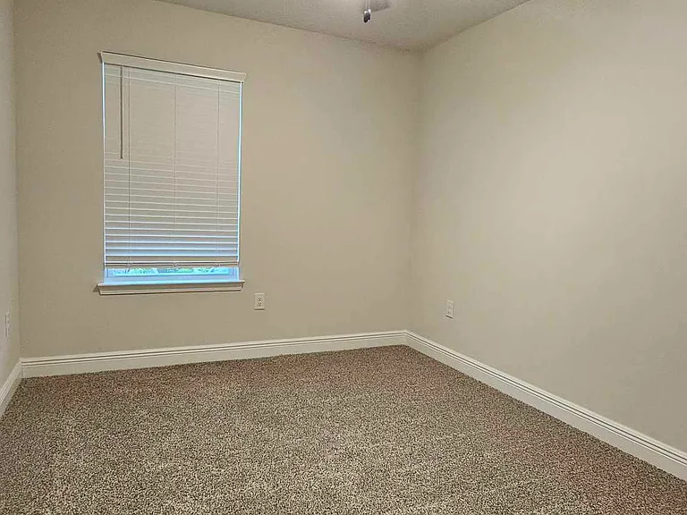 Bedroom 1_03222024