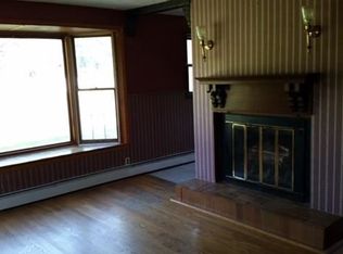 4196 S Ridge Rd E #84, Geneva, OH 44041