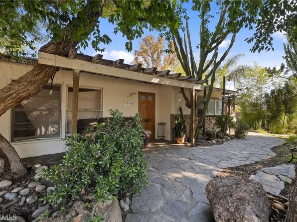 15157 Covello St, Van Nuys, CA 91405