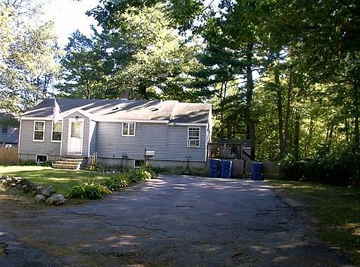 2nd image of 86 Vernon St