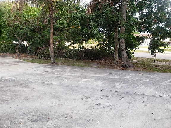 4th image of 5141 Atlanta Ave
