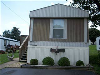 2nd image of 83 Spurlin Mhp