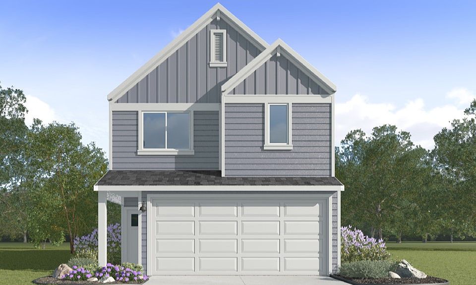 Elevation Image 0.