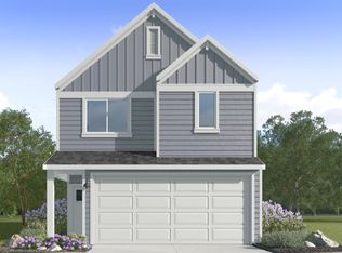 3578 Blue Mockingbird St, Katy, TX 77494