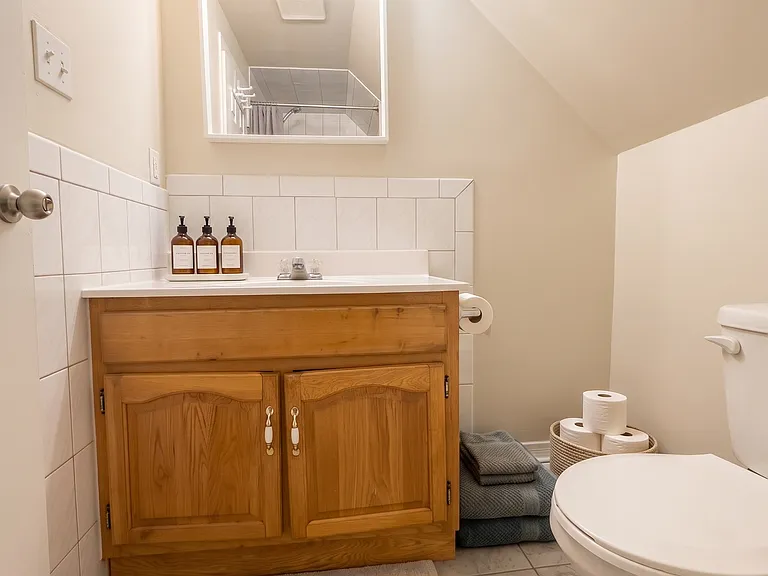 659 Wilson St #3 — Photo 13
