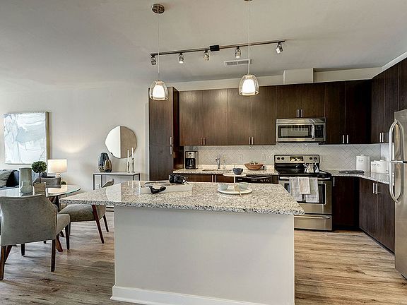 2nd image of 7915 Jones Branch Dr #4827700