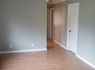 801 Sundale Dr, Lake charles, LA 70607