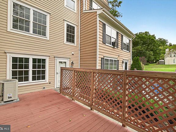 3rd image of 19734 Teakwood Cir #60