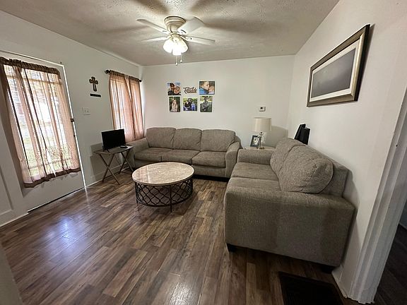 4th image of 367 Massie Ave
