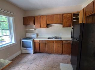 726-730 Genesee St UNIT 3, Rochester, NY 14611