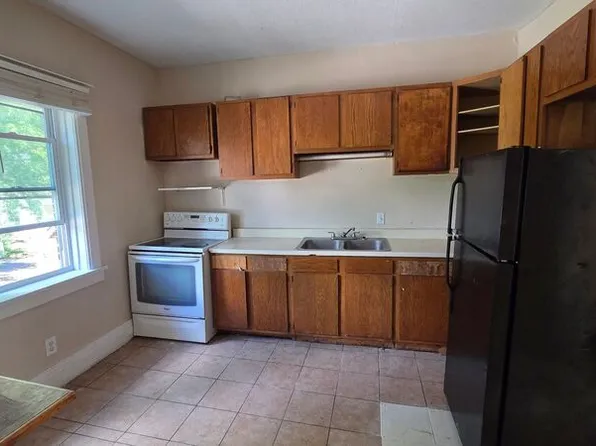726-730 Genesee St Unit 3, Rochester, NY 14611