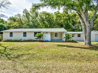 607 Knowles Rd, Brandon, FL 33511