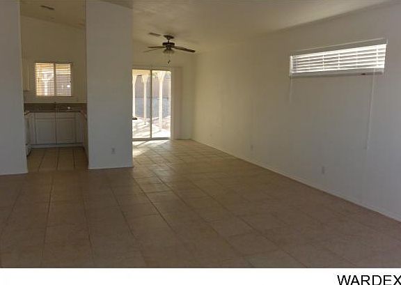 5th image of 5374 S Tierra Linda Dr