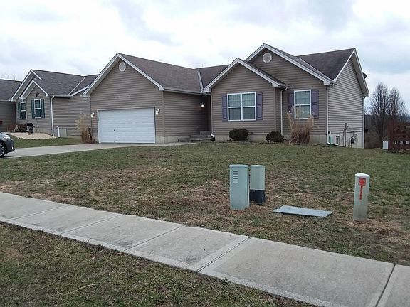 2nd image of 1157 Walden Ct