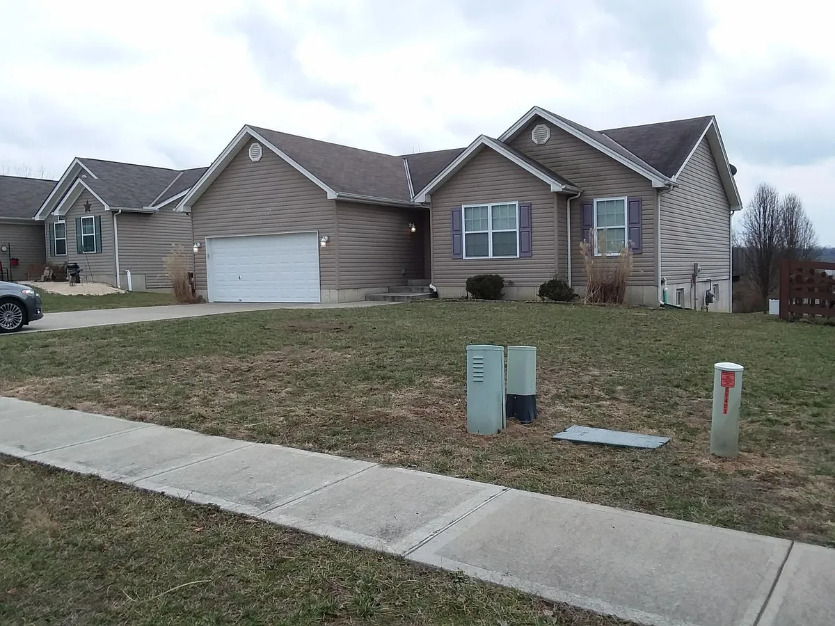 Building Photo - 1157 Walden Ct
