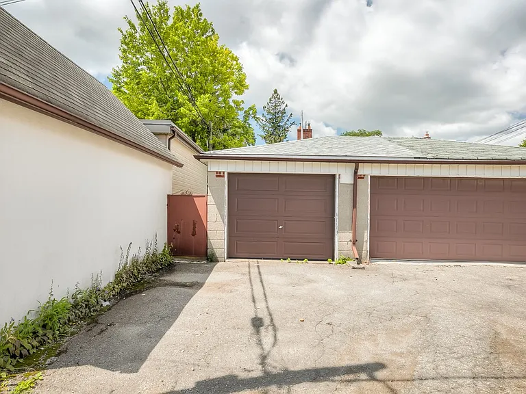 85 Greenlaw Ave — Photo 35