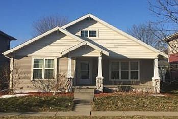 1st image of 1624 Sky Blue Dr