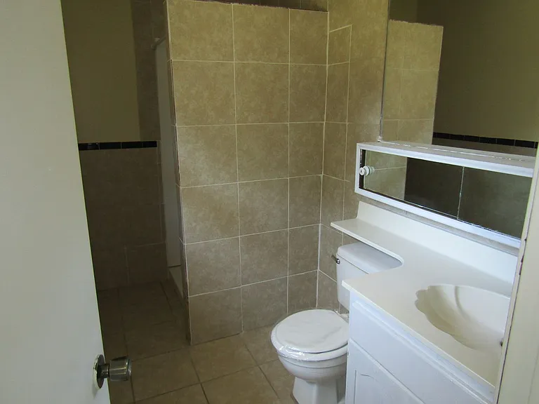 608 Palmetto St — Photo 21