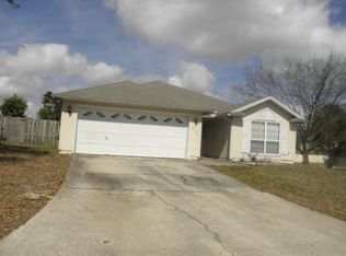 12499 Hunt Cliff Ln, Jacksonville, FL 32224