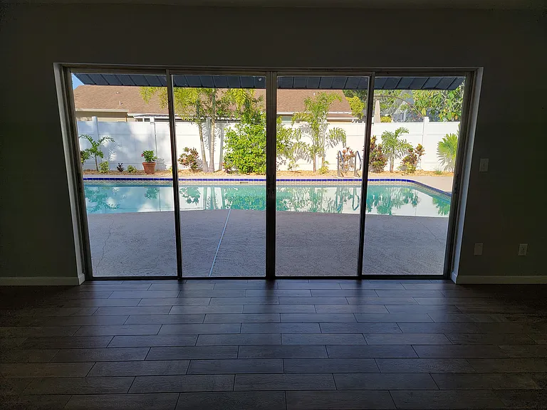 10095 84th Way — Photo 30