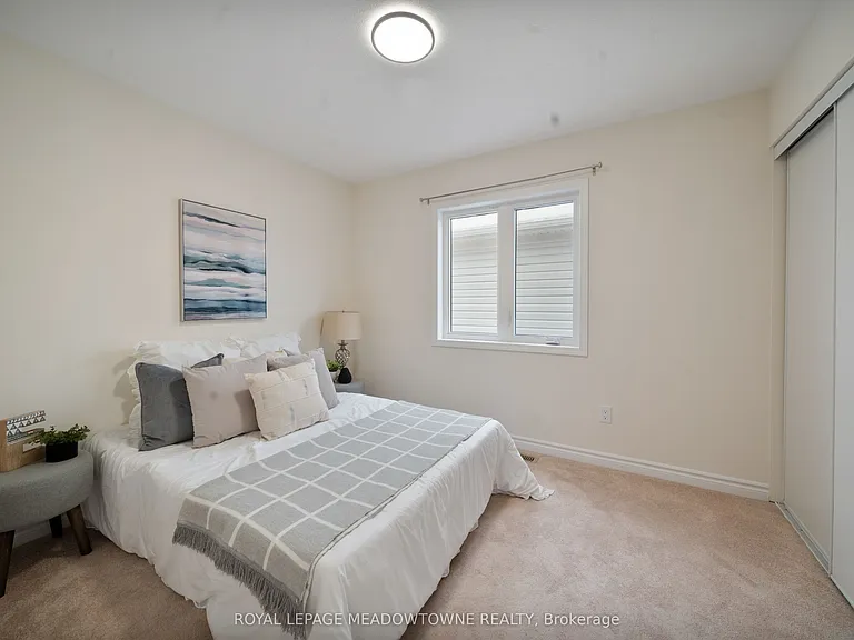 364 Equestrian Way — Photo 11
