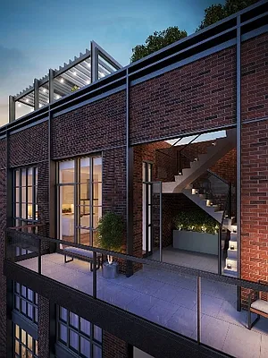 Sold by Stribling | media 24