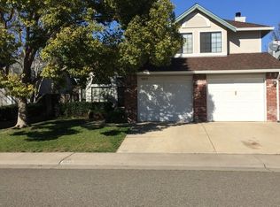 5605 Ravine Creek Way, Elk Grove, CA 95758