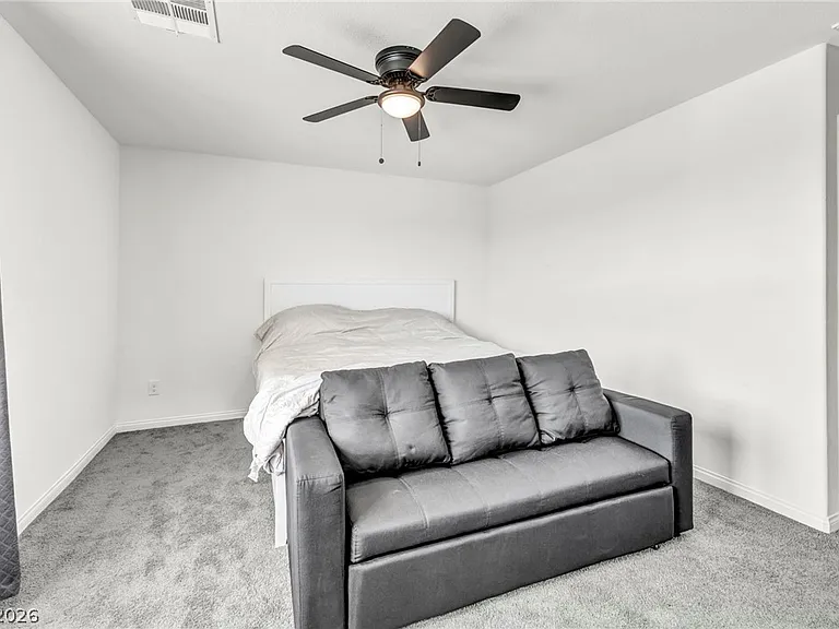 630 Harmony Rock Ave — Photo 8