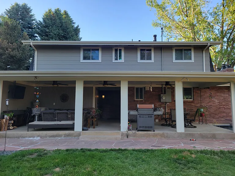 8462 W 24th Ave — Photo 9