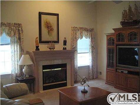 5th image of 52 Spyglass Dr