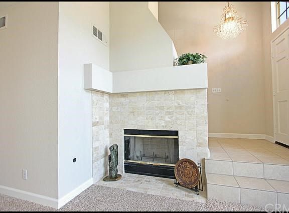 2nd image of 19 Royal Tern Ln
