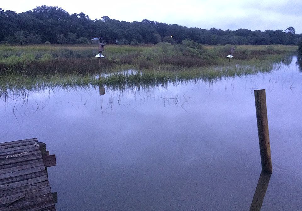 Breath taking , Fishing & more
